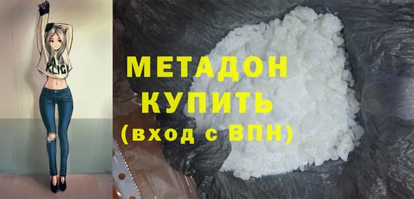 твердый Гусев