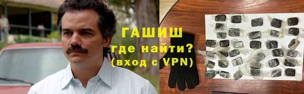 твердый Гусев