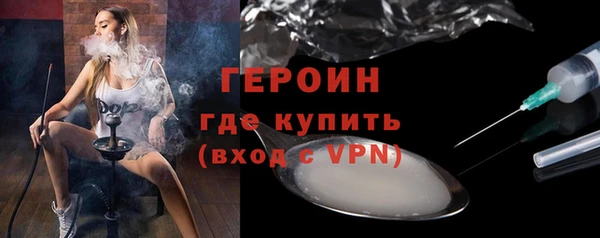 твердый Гусев
