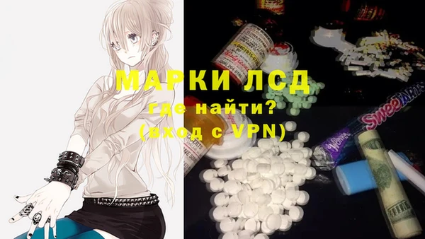 стафф Гусиноозёрск