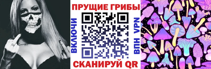 Галлюциногенные грибы мицелий Элиста