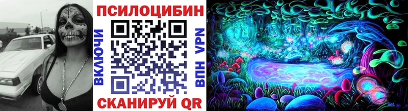 Галлюциногенные грибы мицелий  Элиста 